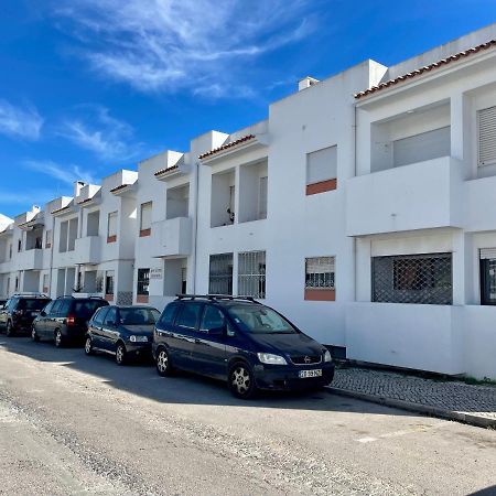 Albufeira Centre Apartment With Pool Dış mekan fotoğraf